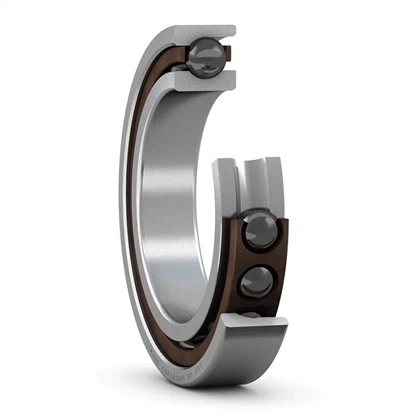 Rulman 7028ACTA